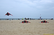 Cervia Cup - Euro Cup 2013 - 383